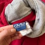 Old Varsity Brand Indiana Hoosiers Hoodie Photo 2