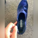 Steve Madden Cute dressy ankle booties-LIKE NEW 💙💙💙 Photo 3