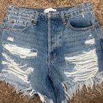 Cello  Shorts Denim Photo 0