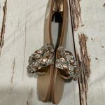 Rachel Zoe SHEILA SANDAL Photo 7