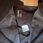 Mondetta  Black Leggings   Photo 2