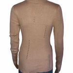 Guess Sonia Pointelle sweater Photo 3