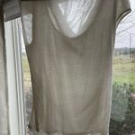 Calvin Klein  Top Photo 3