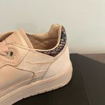 Roberto Cavalli  Mirror Snake
Applique | Pink | 39EU (9W) Photo 1