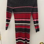 Forever 21 Sparkly Dress Photo 0