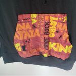 Disney The Lion King Hoodie Sweatshirt Photo 2