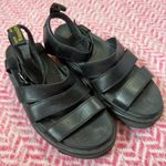 Dr. Martens  Sandals Photo 1