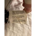 Betsey Johnson Y2K Quilted Heart Pink Stripe Backpack Luv Betsey by  Photo 3