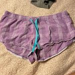 Old Navy Pajama Shorts Photo 0
