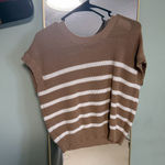 TJ Maxx  Top Photo 0