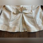 Modcloth  Knitted Dove Sweatshirt - size s Photo 6