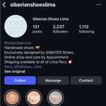 Sabates blue Alanis platforms Size 8 Photo 9