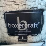 Oregon Ducks Sherpa Fleece Multiple Photo 2