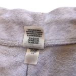 PINK - Victoria's Secret  Gray Joggers size XS‎ Photo 3