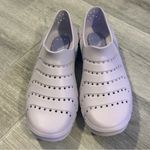 Sperry  Women's Water Strider
Shoe Lavender Size 12 Beach Travel Photo 1