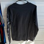 Vans Spongebob Photo 1