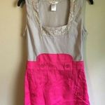 Esley  small dress Photo 0