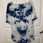 Green Tea Shirt Photo 0