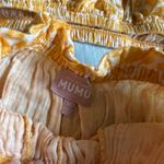 Show Me Your Mumu Two Piece Set Photo 5