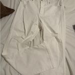 Sam Edelman Boutique Jeans Photo 0