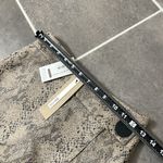 DO+BE  Hiss Me With That Skort size Small Photo 4