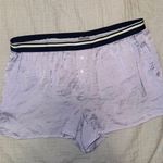 Aerie Sleep Shorts Photo 0