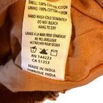 Bishop and Young Bishop +‎ Young Skirt nwot Photo 4