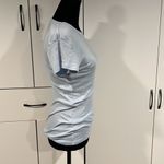 Michael Stars  for Anthropology T-shirt . Size 0‎ Photo 2