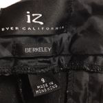 Iz Byer  LADIES PANTS  9 Photo 10