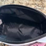 Hello Kitty NWT  Makeup Travel Bag Photo 3