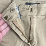J.Crew Chino 7” Shorts Photo 4