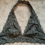 Free People Halter Bralette Photo 0