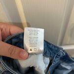 Women’s CEROS Blue Straight Leg Jeans Size 29 Photo 11