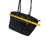 Michael Kors Women’s black purse/handbag/shoulder bag SKU 890 Photo 2