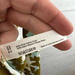 Free People  One Lucina Floral Print Swing Dress Size XS Photo 9