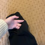 Athleta  Biker Shorts High-Rise Photo 3