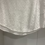 River Island Eyelet blouse Photo 3