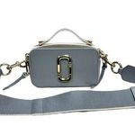 Marc Jacobs  bag Photo 0