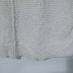 Billabong  M String Natural Knit Tunic Top Photo 3