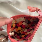 Vera Bradley Zip ID Wallet + Lanyard Photo 2