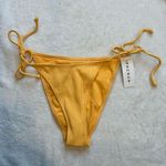 PacSun NWT  Swim ( bottoms only) size small Photo 0