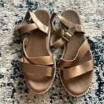 Timberland  Sandals Photo 1