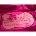 l*space Kendall Underwire One-Piece Swimsuit Size XS Photo 7