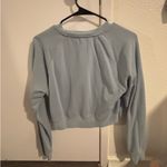 Aritzia  TNA Sweatshirt Photo 1
