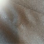 XScape VINTAGE BY JOANNA CHEN Black Slip Dress Spaghetti Straps MIDI 90s Y2K Photo 1