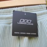 Lorna Jane NWT  High Rise Relaxed Shorts Photo 10