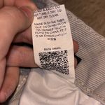 SheIn Butterfly Jeans  Photo 3