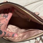 Kate Spade Baby Pink Shoulder Bag Photo 2