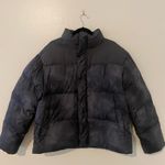 Fabletics NWT  Essential Puffer Photo 3