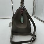 Catherine Malandrino  Structured Vegan Covertable Crossbody/Handbag‎ Photo 10